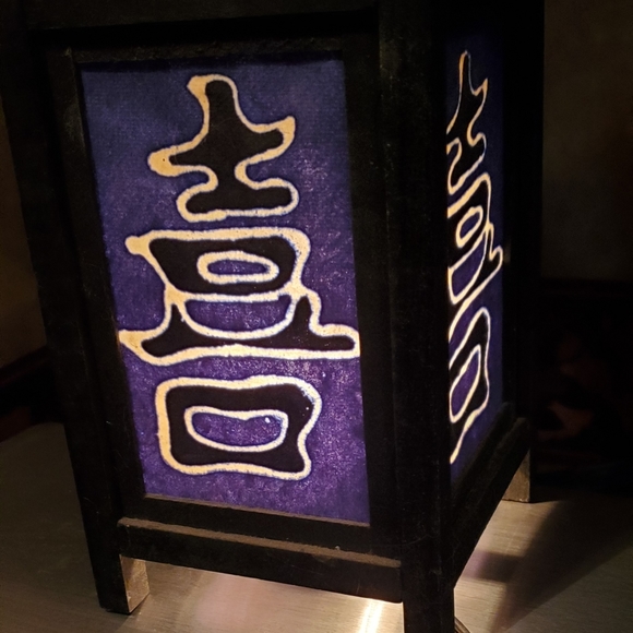 Dream - Picture 1 of 4